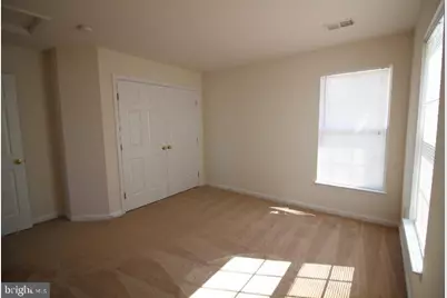 14201 Reidhall Place, Gainesville, VA 20155 - Photo 39