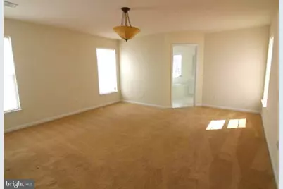14201 Reidhall Place, Gainesville, VA 20155 - Photo 33