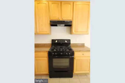 14201 Reidhall Place, Gainesville, VA 20155 - Photo 25