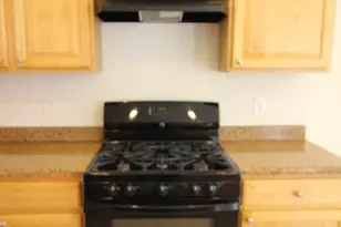 14201 Reidhall Pl, Gainesville, VA 20155 - Photo 25