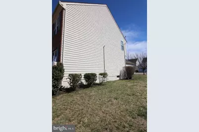 14201 Reidhall Place, Gainesville, VA 20155 - Photo 53