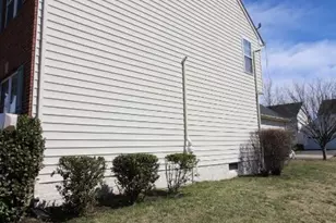 14201 Reidhall Pl, Gainesville, VA 20155 - Photo 53