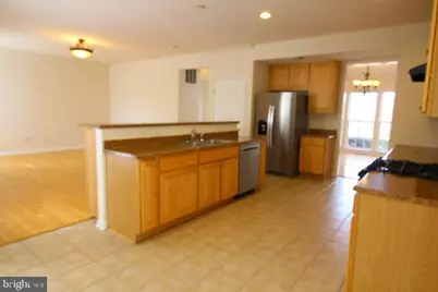 14201 Reidhall Place, Gainesville, VA 20155 - Photo 23