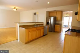 14201 Reidhall Pl, Gainesville, VA 20155 - Photo 23
