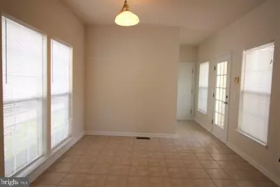 14201 Reidhall Place, Gainesville, VA 20155 - Photo 19