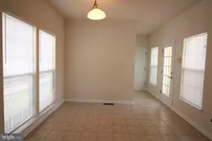 14201 Reidhall Pl, Gainesville, VA 20155 - Photo 19