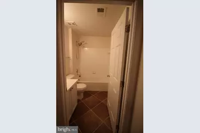 14201 Reidhall Place, Gainesville, VA 20155 - Photo 43