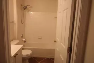 14201 Reidhall Pl, Gainesville, VA 20155 - Photo 43