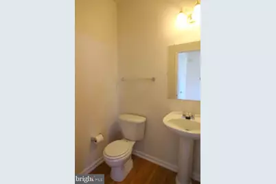 14201 Reidhall Place, Gainesville, VA 20155 - Photo 13