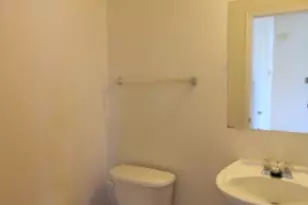 14201 Reidhall Pl, Gainesville, VA 20155 - Photo 13