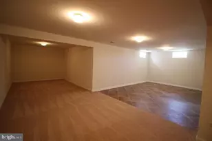 14201 Reidhall Pl, Gainesville, VA 20155 - Photo 45