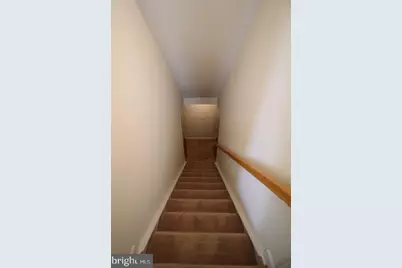 14201 Reidhall Place, Gainesville, VA 20155 - Photo 31