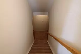 14201 Reidhall Pl, Gainesville, VA 20155 - Photo 31