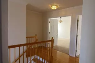 14201 Reidhall Pl, Gainesville, VA 20155 - Photo 37