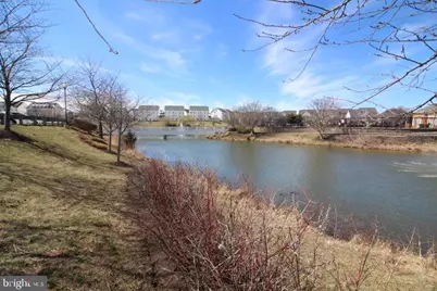 14201 Reidhall Place, Gainesville, VA 20155 - Photo 49