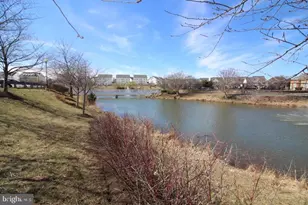 14201 Reidhall Pl, Gainesville, VA 20155 - Photo 49