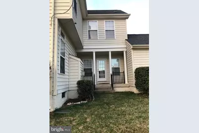 14201 Reidhall Place, Gainesville, VA 20155 - Photo 3