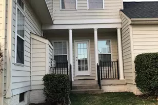 14201 Reidhall Pl, Gainesville, VA 20155 - Photo 3