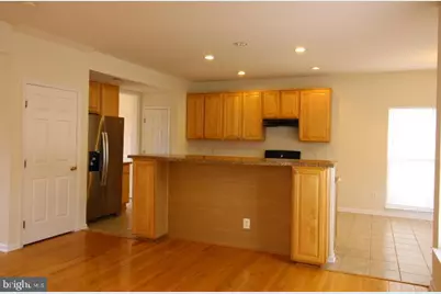 14201 Reidhall Place, Gainesville, VA 20155 - Photo 27