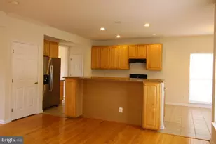 14201 Reidhall Pl, Gainesville, VA 20155 - Photo 27