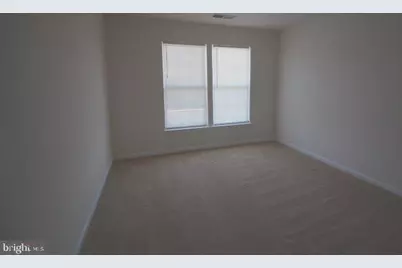 14201 Reidhall Place, Gainesville, VA 20155 - Photo 35