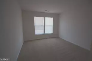 14201 Reidhall Pl, Gainesville, VA 20155 - Photo 35
