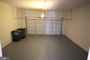 14201 Reidhall Pl, Gainesville, VA 20155 - Photo 55
