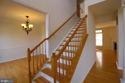 14201 Reidhall Place, Gainesville, VA 20155 - Photo 15