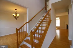 14201 Reidhall Pl, Gainesville, VA 20155 - Photo 15
