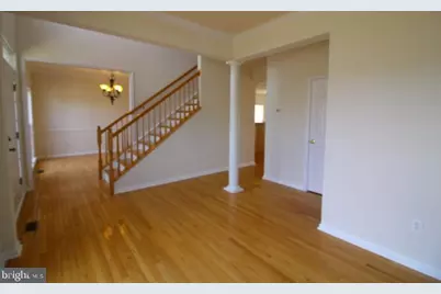 14201 Reidhall Place, Gainesville, VA 20155 - Photo 11