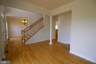 14201 Reidhall Pl, Gainesville, VA 20155 - Photo 11