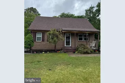 12904 Kidwell Drive, Woodbridge, VA 22193 - Photo 1