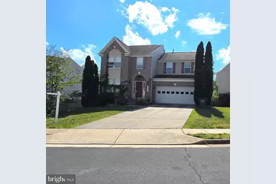 5667 Northton Court, Woodbridge, VA 22193 - Photo 1