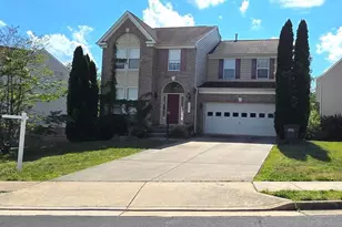 5667 Northton Ct, Woodbridge, VA 22193 - Photo 1