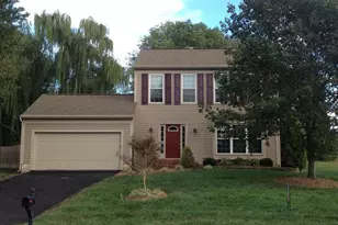 2693 Maple Ridge Dr, Woodbridge, VA 22192 - Photo 1