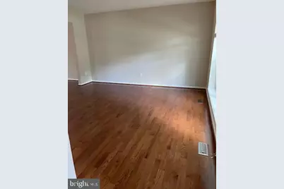 2693 Maple Ridge Drive, Woodbridge, VA 22192 - Photo 21