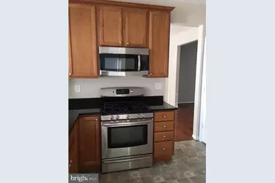 2693 Maple Ridge Drive, Woodbridge, VA 22192 - Photo 13