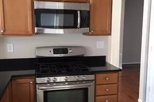 2693 Maple Ridge Dr, Woodbridge, VA 22192 - Photo 13