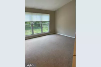 2693 Maple Ridge Drive, Woodbridge, VA 22192 - Photo 23