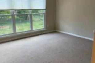 2693 Maple Ridge Dr, Woodbridge, VA 22192 - Photo 23