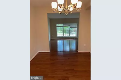2693 Maple Ridge Drive, Woodbridge, VA 22192 - Photo 19