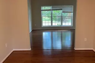 2693 Maple Ridge Dr, Woodbridge, VA 22192 - Photo 19