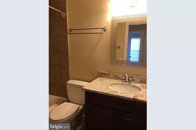 2693 Maple Ridge Drive, Woodbridge, VA 22192 - Photo 7