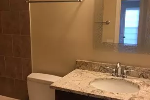 2693 Maple Ridge Dr, Woodbridge, VA 22192 - Photo 7