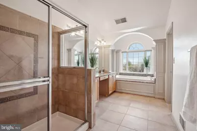 6710 Abberley Loop, Gainesville, VA 20155 - Photo 31