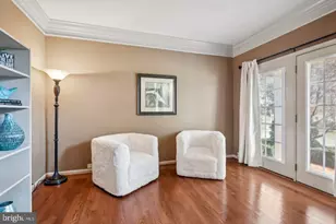 6710 Abberley Loop, Gainesville, VA 20155 - Photo 5