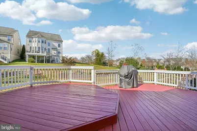 6710 Abberley Loop, Gainesville, VA 20155 - Photo 47
