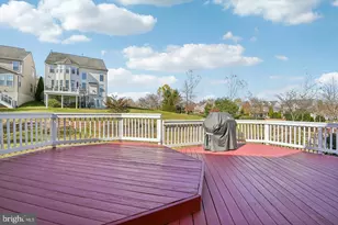 6710 Abberley Loop, Gainesville, VA 20155 - Photo 47