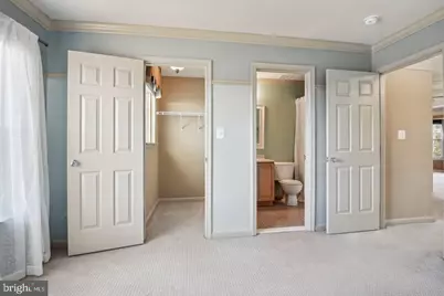 6710 Abberley Loop, Gainesville, VA 20155 - Photo 25