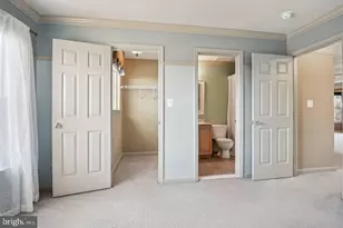 6710 Abberley Loop, Gainesville, VA 20155 - Photo 25